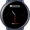 Умные часы Canyon CNS-SW75BL