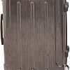 Спиннер Sun Voyage Talisman SV018-AC003-28 (карбон) 77 см
