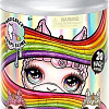 Кукла Poopsie Slime Surprise Unicorn Lama 562641