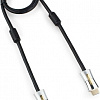 Кабель Cablexpert CC-P-HDMI01-1M