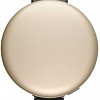 Brabantia Pedal Bin NewIcon 5 л (платиновый)