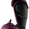 Автокресло Britax Romer Kidfix III S (burgundy red)