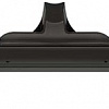 Телевизор LG 43LK6000