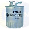Comline EFF080