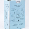 Подарочный набор Milota Box School Mini MBS019