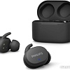 Наушники Philips TAT3216BK/00