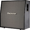 Кабинет Blackstar HTV-412A MkII