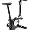 Велотренажер Atlas Sport Cardio Black
