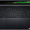 Ноутбук Acer Aspire 3 A315-34-P1D9 NX.HE3ER.00V