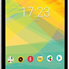 Планшет Prestigio Grace 4991 16GB LTE PMT4991_4G_D