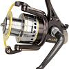 Рыболовная катушка Ryobi Ecusima 6000Vi