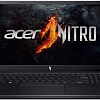 Игровой ноутбук Acer Nitro V 15 ANV15-41-R6KT NH.QSHER.001