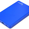 Бокс для жесткого диска Gembird EE2-U2S-40P-B