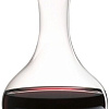 Набор стаканов для воды и напитков Riedel O Wine Tumbler 5414/30