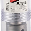 Коронка Makita D-74011