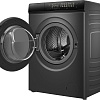 Стиральная машина Meferi MFW121416GR Comfort Plus