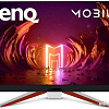 Игровой монитор BenQ Mobiuz EX2710U