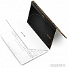 Ноутбук MSI Summit E13 Flip Evo A11MT-205RU