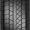 Автомобильные шины Petlas Explero W671 255/50R19 107V