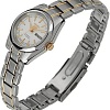 Наручные часы Seiko SYMK19J1