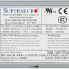 Блок питания Supermicro PWS-1K02A-1R