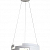 Подвесная люстра ST Luce Genuine SL963.503.01