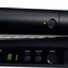 Микрофон Shure BLX24/B58