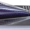 Сверло FORSAGE F-44739S
