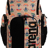 Спортивный рюкзак ARENA Spiky III Backpack 45 006272 116