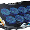 Подставка Evolution LCS-07 RGB