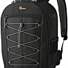 Рюкзак Lowepro Photo Classic BP 300 AW Black