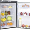 Однокамерный холодильник Don R-407 MI