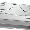 Кухонная вытяжка Bosch Serie 4 DFM064A53