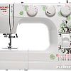 Швейная машина Janome Legend LE-30