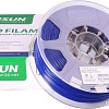 Esun PLA+ 1.75 мм 1000 г (синий)