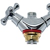Смеситель РМС KSL65-279F