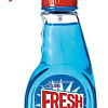 Moschino Fresh Couture EdT (30 мл)