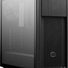 Корпус Cooler Master Elite 500 TG E500-KGNN-S00