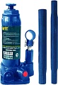 Бутылочный домкрат FIT 64510 10т