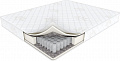 Матрас Askona Balance Lux 140x195