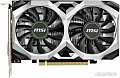 Видеокарта MSI GeForce GTX 1650 D6 VENTUS XS OC 4GB GDDR6