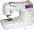 Швейная машина Brother ML-600