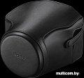 Чехол Sony LCJ-RXE
