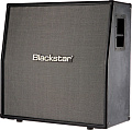 Кабинет Blackstar HTV-412A MkII