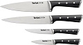 Набор ножей Tefal Ice Force K2324S74