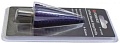 Сверло FORSAGE F-44739S