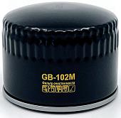 BIG Filter Spin-on GB-102M