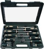 Набор отверток RockForce RF-7010A (10 предметов)