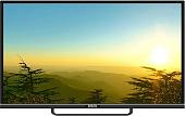 Телевизор Polar P42L21T2CSM