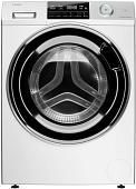 Стиральная машина Haier HW80-BP14969A